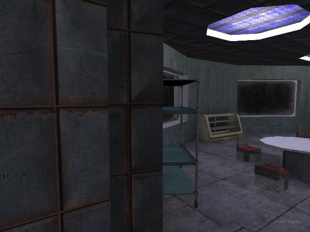 dm_space_bs_b2 thumb 17