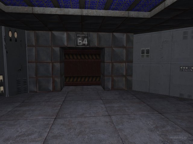dm_space_bs_b2 thumb 21