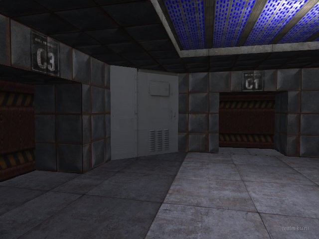 dm_space_bs_b2 thumb 13