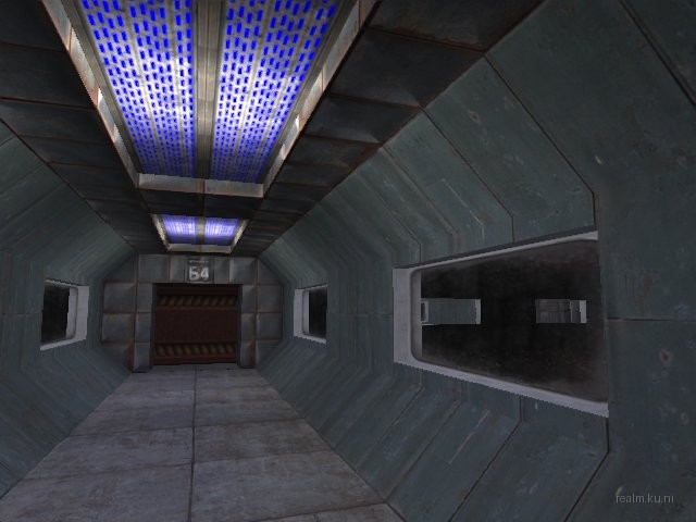 dm_space_bs_b2 thumb 14