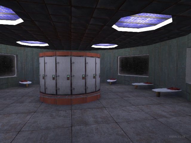 dm_space_bs_b2 thumb 2