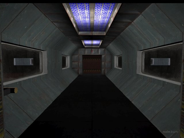 dm_space_bs_b2 thumb 10