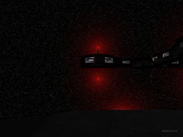 dm_space_bs_b2 thumb 16