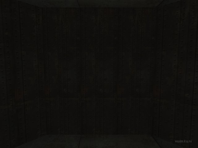 dm_space_bs_b2 thumb 15