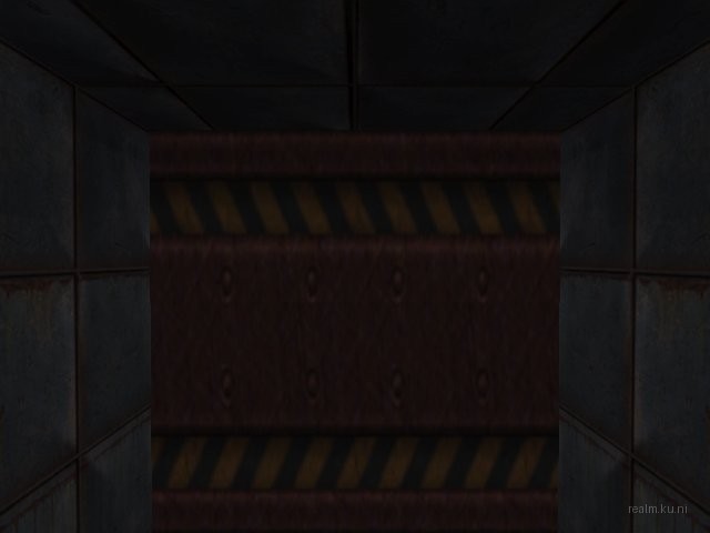 dm_space_bs_b2 thumb 20