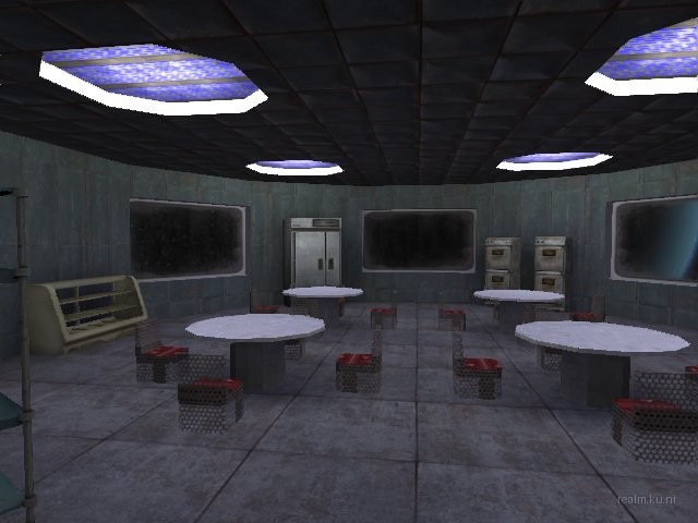 dm_space_bs_b2 thumb 23
