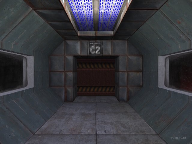 dm_space_bs_b2 thumb 8