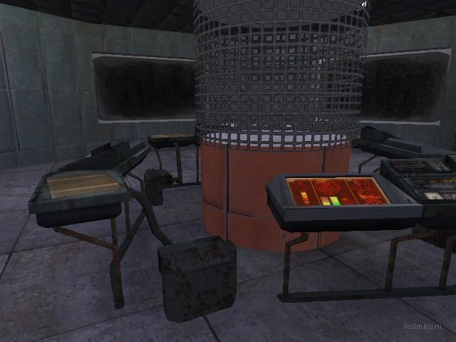dm_space_bs_b2 thumb 18