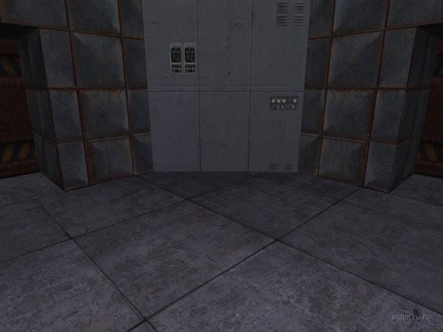 dm_space_bs_b2 thumb 24