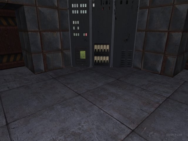 dm_space_bs_b2 thumb 9