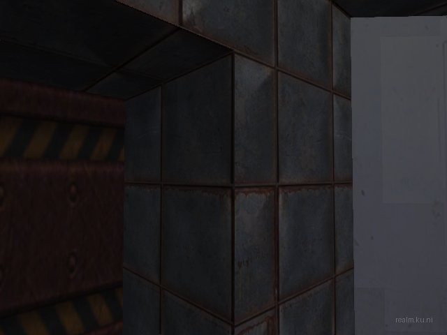 dm_space_bs_b2 thumb 5