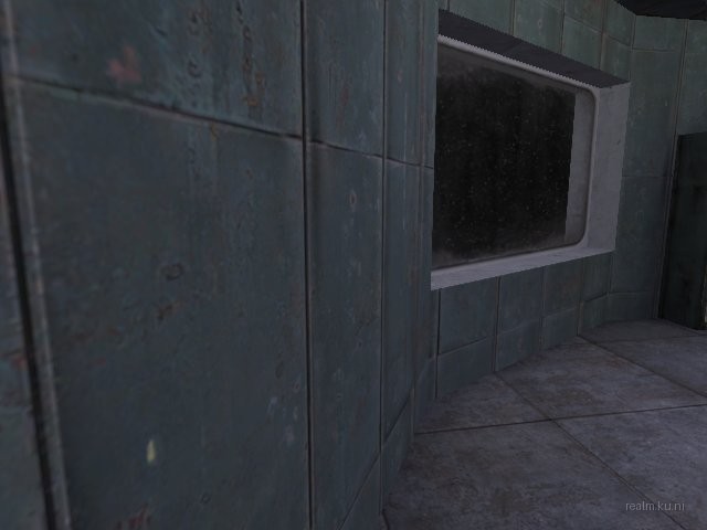 dm_space_bs_b2 thumb 4