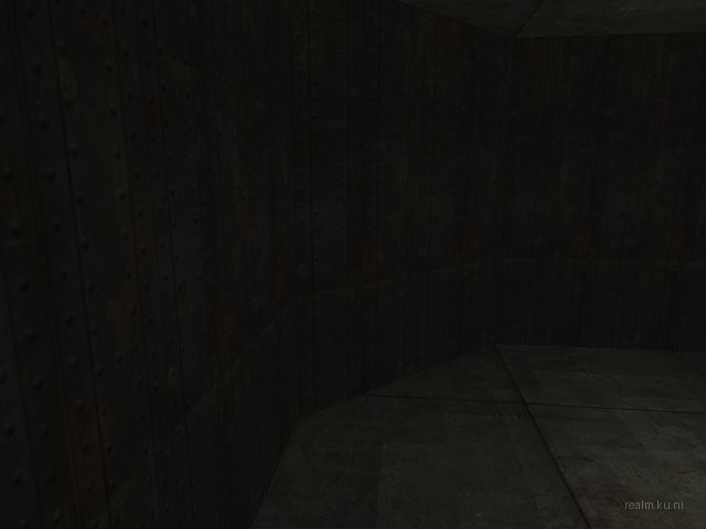 dm_space_bs_b2 thumb 6