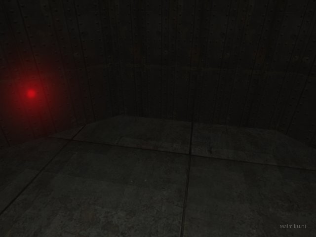 dm_space_bs_b2 thumb 3