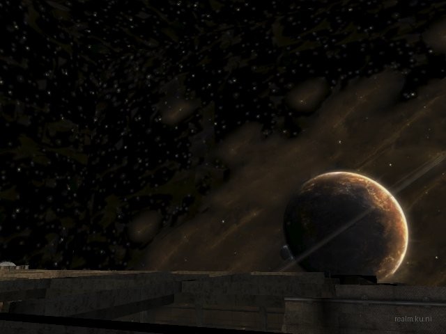 dm_space_dust thumb 15