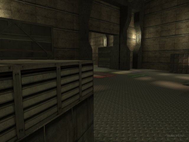 dm_space_dust thumb 13
