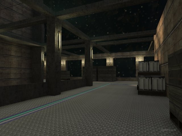 dm_space_dust thumb 3