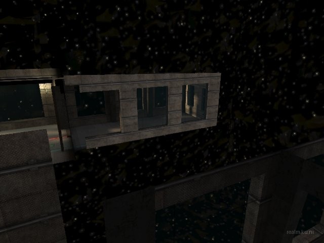 dm_space_dust thumb 10