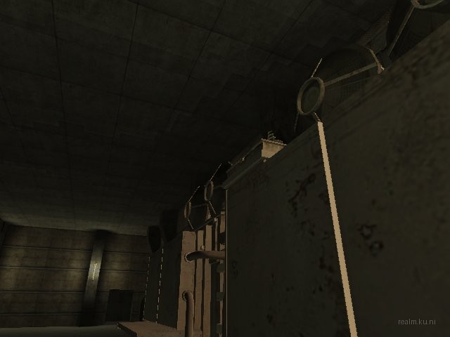 dm_space_dust thumb 14