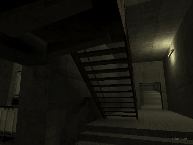 dm_space_dust thumb 9