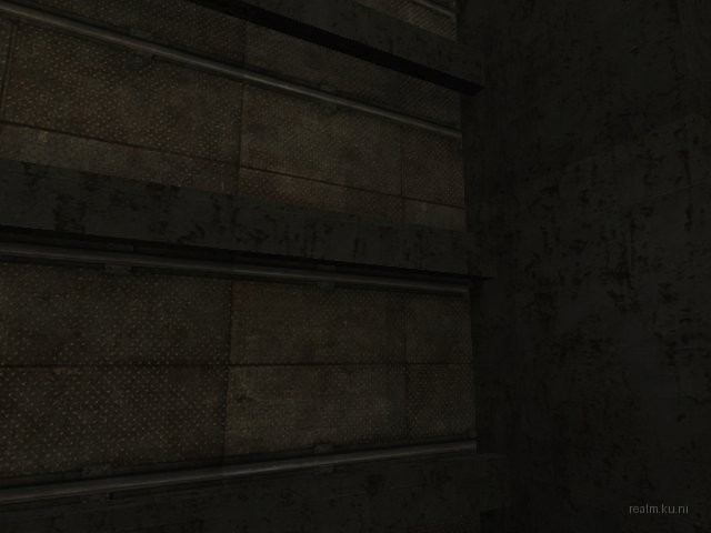 dm_space_dust thumb 5