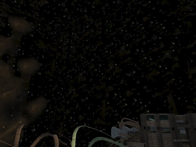 dm_space_dust thumb 12