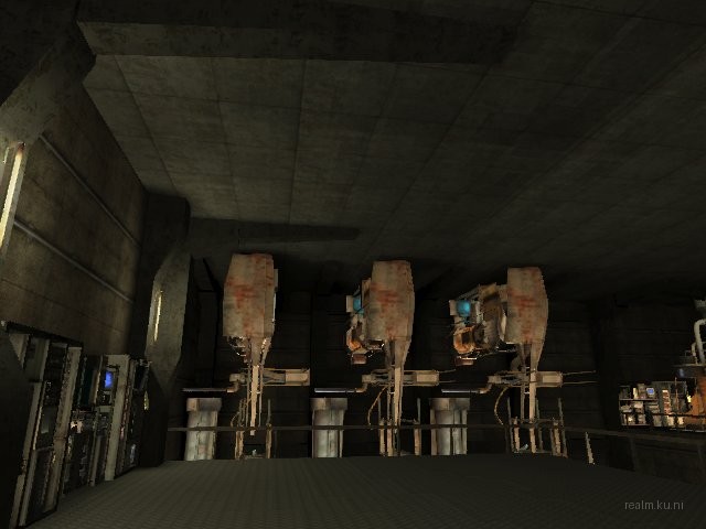 dm_space_dust thumb 6
