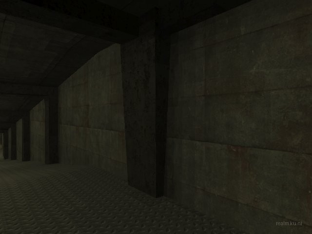 dm_space_dust thumb 16