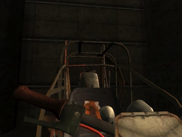 dm_space_dust thumb 7