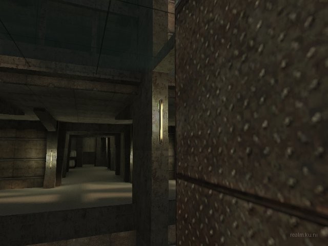dm_space_dust thumb 11