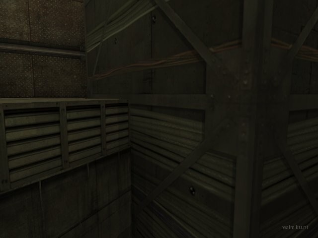 dm_space_dust thumb 2