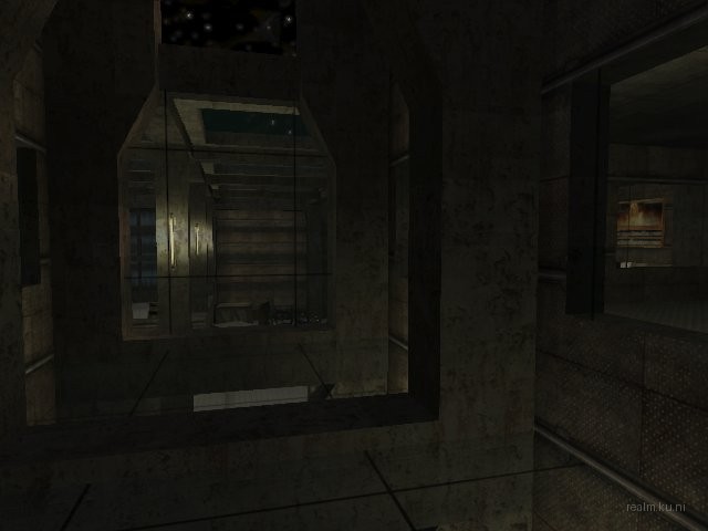 dm_space_dust thumb 4