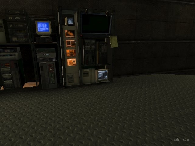 dm_space_dust thumb 8