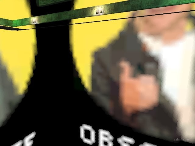 dm_space_maniac thumb 2