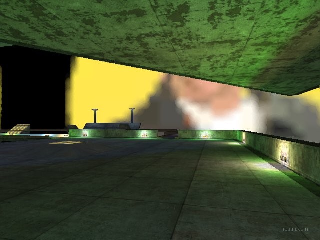 dm_space_maniac thumb 16