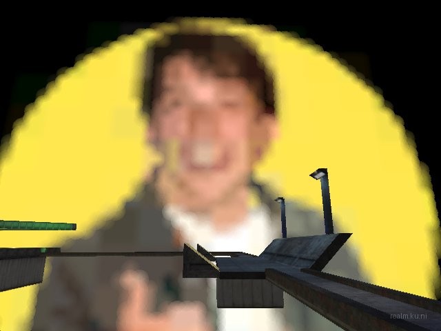 dm_space_maniac thumb 19