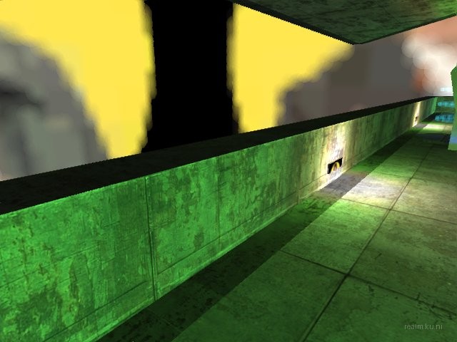 dm_space_maniac thumb 3