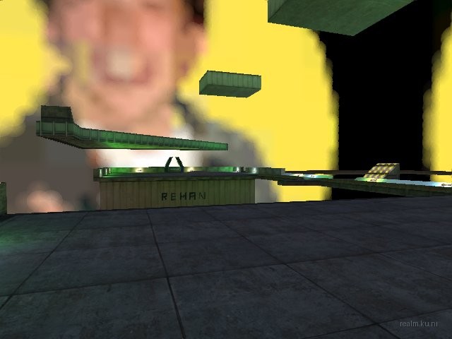 dm_space_maniac thumb 14