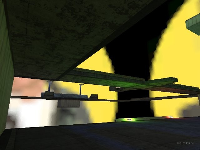 dm_space_maniac thumb 13