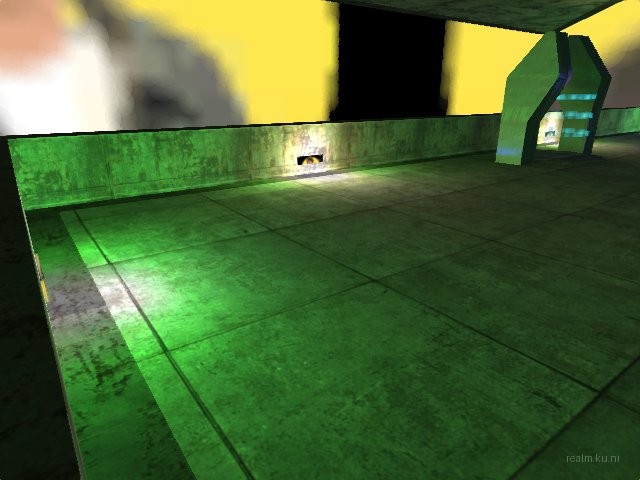 dm_space_maniac thumb 17