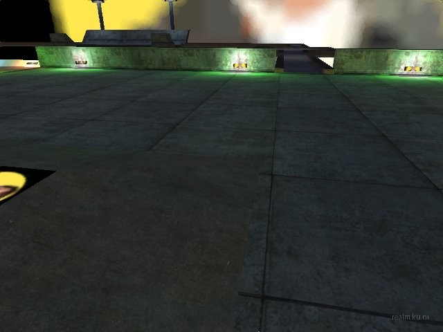 dm_space_maniac thumb 4