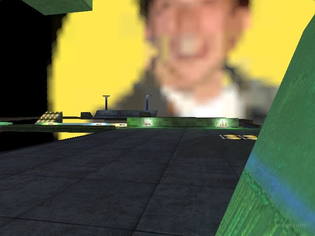 dm_space_maniac thumb 21
