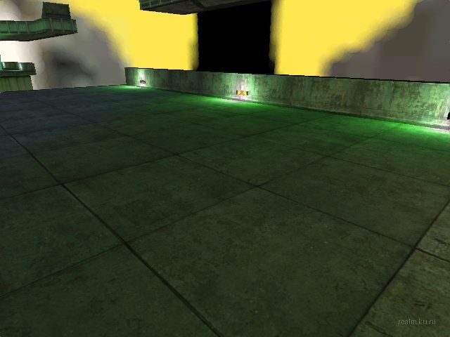 dm_space_maniac thumb 20