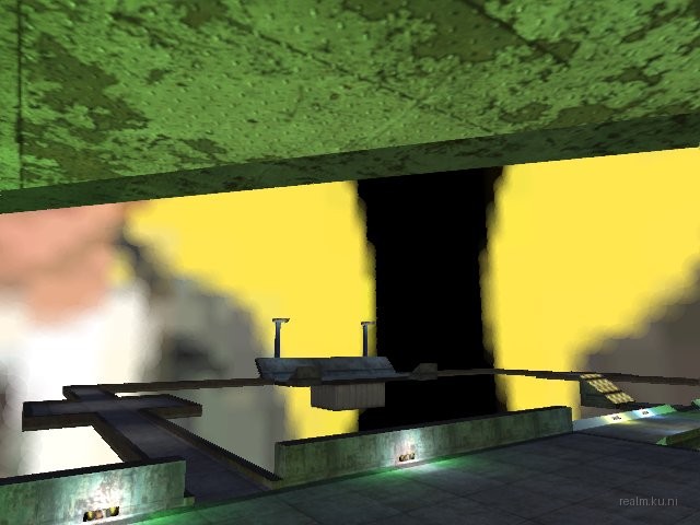 dm_space_maniac thumb 8
