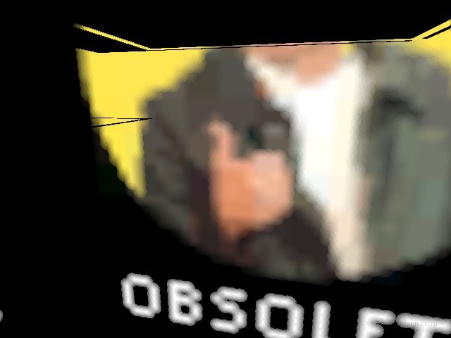 dm_space_maniac thumb 6