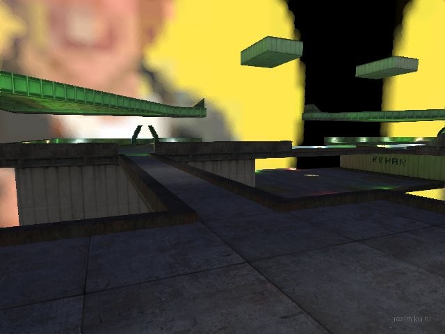 dm_space_maniac thumb 9