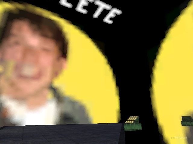 dm_space_maniac thumb 5