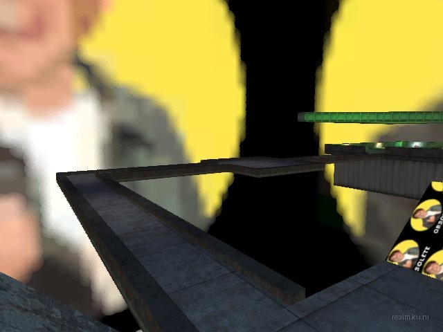 dm_space_maniac thumb 18