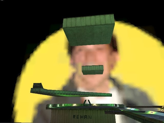 dm_space_maniac thumb 7