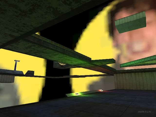 dm_space_maniac thumb 23
